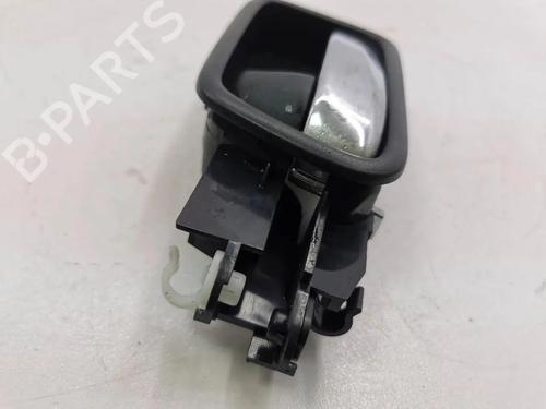 Front left interior door handle HONDA CR-V IV (RM_) 1.6 i-DTEC (RE6) | BP33880105I13 - Image 4