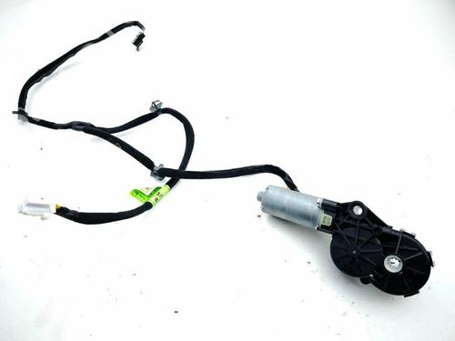 Used Electronic module Electronic module 36194934 36194934