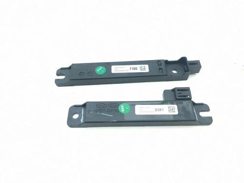 Electronic module HYUNDAI TUCSON (NX4E, NX4A) 1.6 T-GDi Hybrid | BP38282076M83 - Image 3