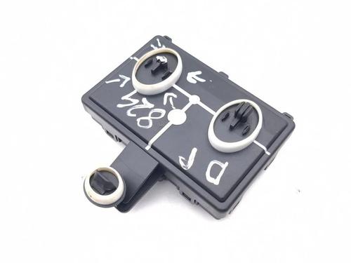 Electronic module AUDI A1 Sportback (GBA) 25 TFSI | BP33862562M83 - Image 5
