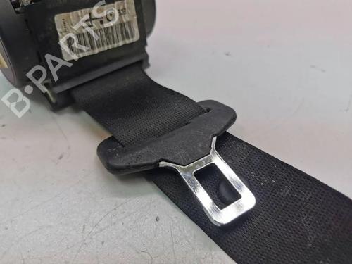 Rear right seatbelt BMW 1 (E87) 118 d | BP36064196I28 - Image 6