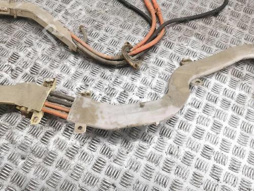 Electronic sensor LEXUS GS (_S19_) 350 AWD (GRS196_, GRS196R) | BP38501529M84 - Image 6