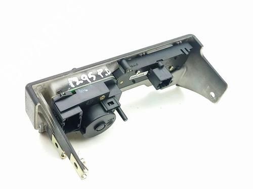 Switch MASERATI QUATTROPORTE V 4.2 | BP32677301I30 - Image 5