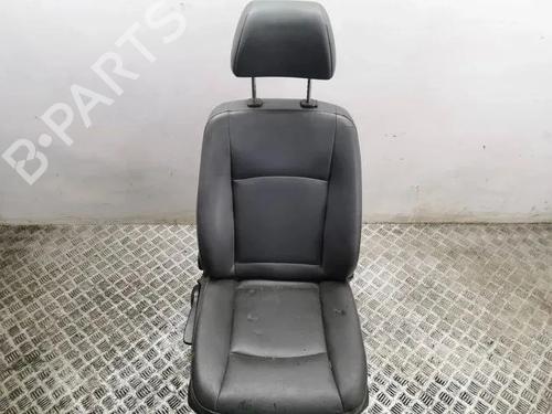 Used Right front seat Right front seat 28861279 28861279