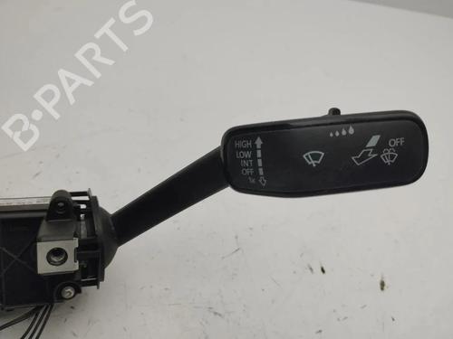 Steering column stalk VW ARTEON (3H7, 3H8) 2.0 TDI 4motion | BP33921787I23 - Image 5