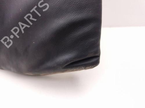 Rear seat BMW 7 (E65, E66, E67) 730 i, Li | BP29569463C17 