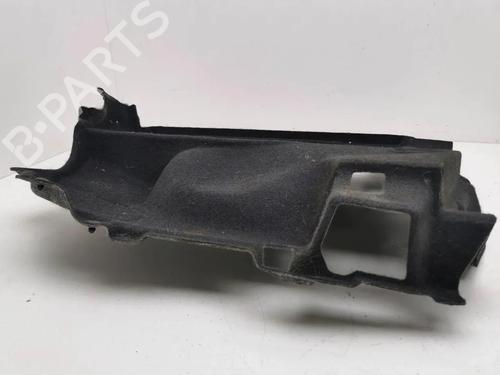 Boot lining VW T-ROC (A11, D11) 1.0 TSI | BP36349357I3 - Image 4