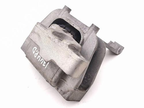 Support de moteur AUDI Q3 (F3B) 35 TFSI (150 hp) 29976135