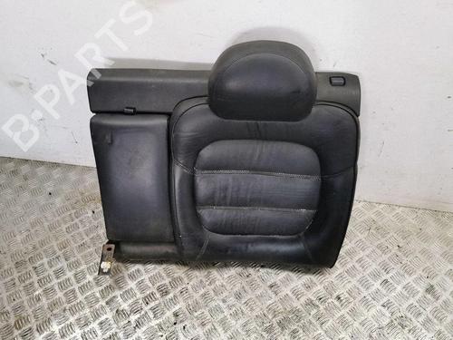 Sedile posteriore Sedile posteriore 38242813 38242813