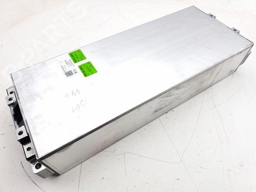 Used Other VW ID.3 (E11, E12) Pro (145 hp) 29878821