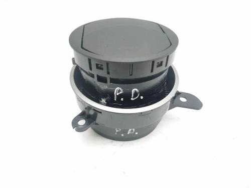 Air vent MAZDA 6 Hatchback (GH) 2.2 MZR-CD (GH10) | BP36177744I21 - Image 3