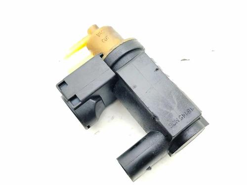 Used Electronic sensor Electronic sensor 33227790 33227790