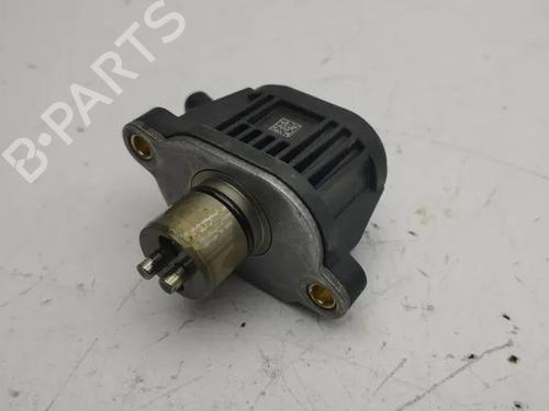 Elektronisk sensor VW GOLF VIII (CD1, DA1) 1.5 TSI (150 hp) 28864313