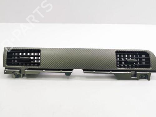 Used Air vent MITSUBISHI OUTLANDER II (CW_W) 2.2 DI-D 4WD (156 hp) 28847623