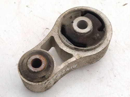 Engine mount MAZDA CX-7 (ER) 2.2 MZR-CD AWD (ER10A) | BP39904001M89 - Image 4
