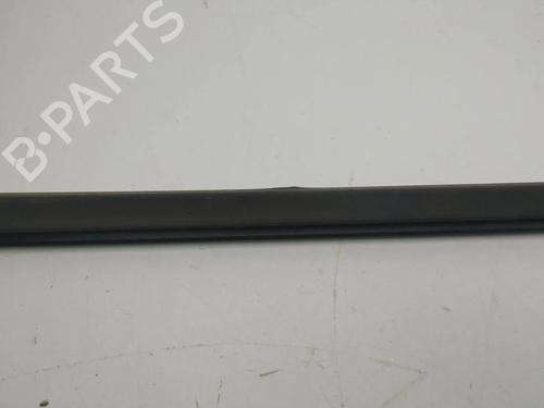 Dørliste VW T-ROC (A11, D11) 1.0 TSI | BP36104745C150 - Image 5
