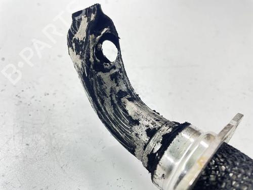 Pipe OPEL ASTRA J (P10) 2.0 CDTI (68) | BP36194695M125  - Image 6
