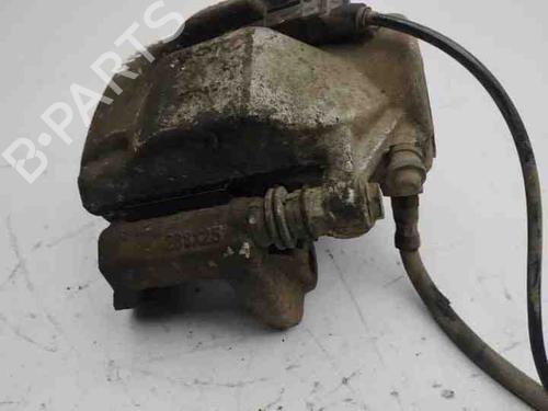Right front brake caliper MERCEDES-BENZ C-CLASS (W204) C 200 CDI (204.001) | BP28861309M104 
