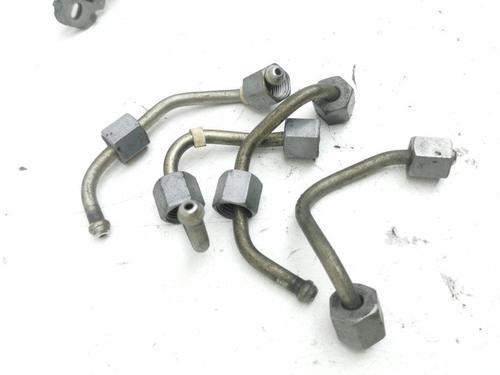 Pipe PEUGEOT 4007 (VU_, VV_) 2.2 HDi | BP28899313M125