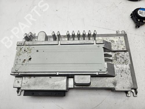 Electronic module AUDI A1 Sportback (GBA) 30 TFSI | BP33255563M83 - Image 3