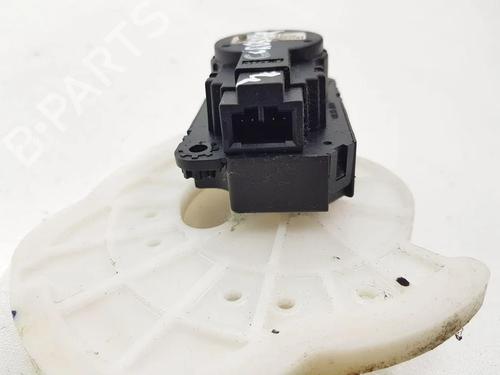 Electronic module CITROËN C-CROSSER (VU_, VV_) 2.2 HDi | BP36329650M83 - Image 2