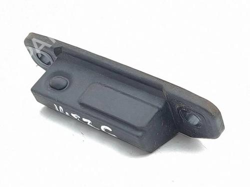 Used Tailgate handle Tailgate handle TOYOTA bZ4X (_EAM1_) EV (XEAM10) (204 hp) 40291022 40291022