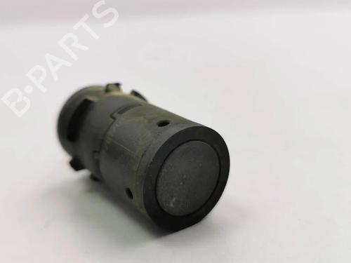 Electronic module JAGUAR X-TYPE I (X400) 2.5 All-wheel Drive | BP33665546M83 - Image 5