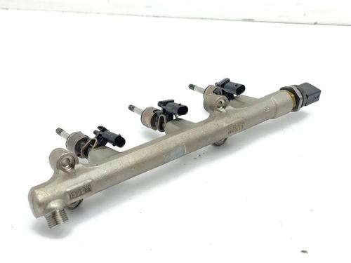 Injector AUDI A1 Sportback (GBA) 25 TFSI | BP33259540M100 - Image 3