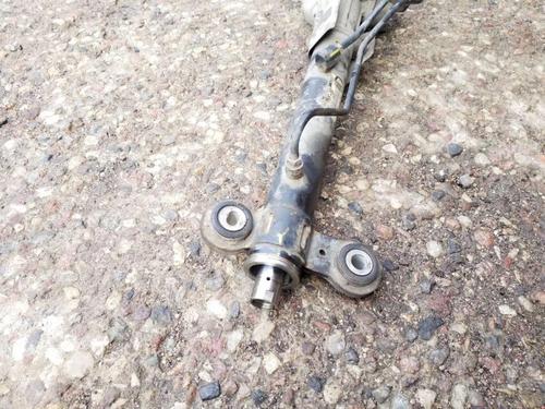 Other HONDA CR-V III (RE_) 2.2 i-CTDi 4WD (RE6) | BP33229152O1 - Image 5