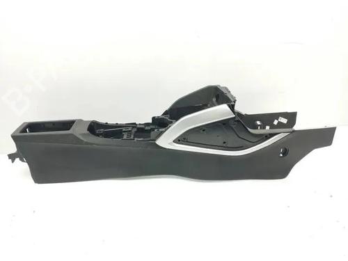 Mittelkonsole Mittelkonsole 28860108 28860108