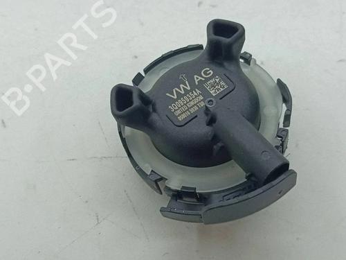 Electronic sensor VW PASSAT ALLTRACK B8 Variant (3G5, CB5) 2.0 TDI 4motion | BP38246679M84 - Image 2
