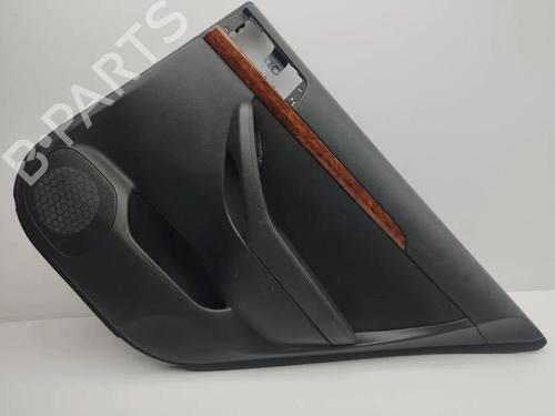 Used Rear right panel Rear right panel 36063698 36063698