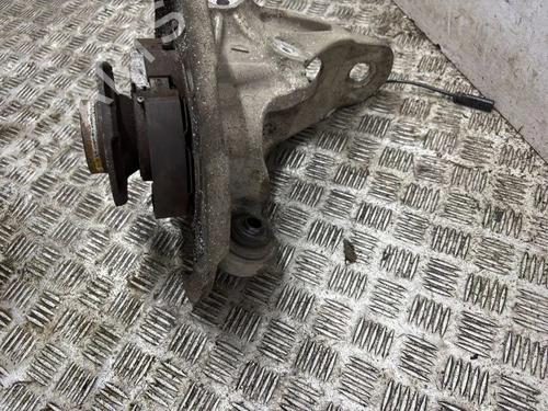 Fusee rechts achter BMW X5 (F15, F85) xDrive 40 d | BP30787984M28