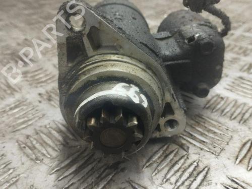 Starter INFINITI FX 35 All-wheel Drive | BP28896375M8 