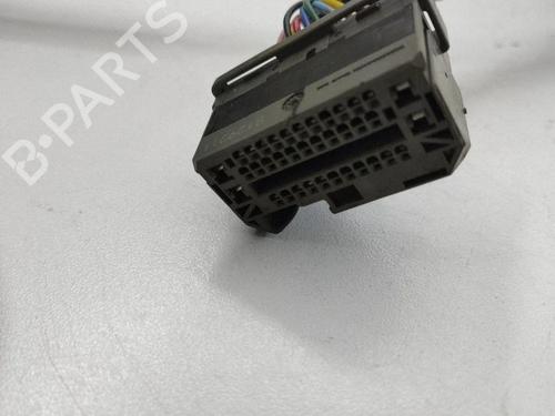 Wiring harness HONDA CR-V IV (RM_) 2.0 AWD (RE5, RM2) | BP37403742E16  - Image 6