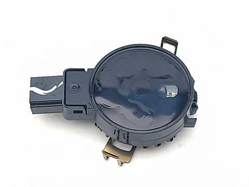 Electronic sensor VOLVO S90 II (234) D4 | BP33226073M84 - Image 2