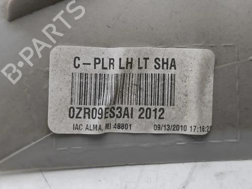 Other CHRYSLER GRAND VOYAGER V (RT) 3.8 | BP31121756O1 