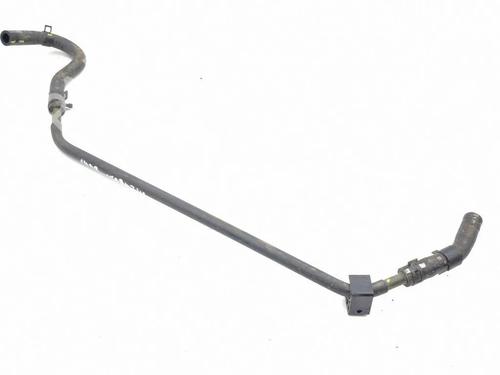 Pipe KIA NIRO I (DE) E-NIRO | BP36952021M125 - Image 2