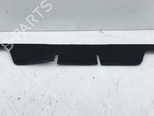Boot lining MERCEDES-BENZ GLE (V167) GLE 400 d 4-matic (167.123) | BP36082555I3 - Image 3