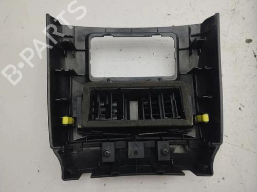 Air vent LEXUS IS II (_E2_) 220d (ALE20) | BP33226591I21 - Image 4