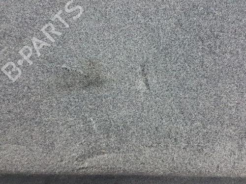 Boot lining AUDI A7 Sportback (4GA, 4GF) 3.0 TDI quattro | BP33639535I3 - Image 11