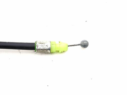 Bakluke lås TOYOTA GT 86 Coupe (ZN6_) 2.0 (ZN6AC_, ZN6BC_, ZN6K) | BP29813018C101