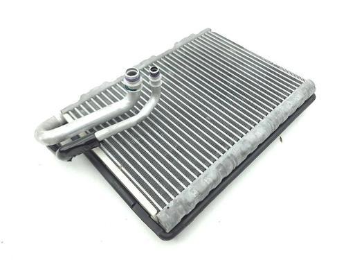Used AC radiator AC radiator 33228252 33228252