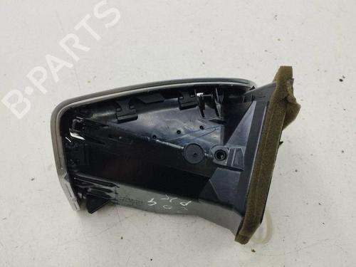 Difusor / Saída de ar FORD B-MAX (JK) 1.6 TDCi | BP38244120I21 - Image 3