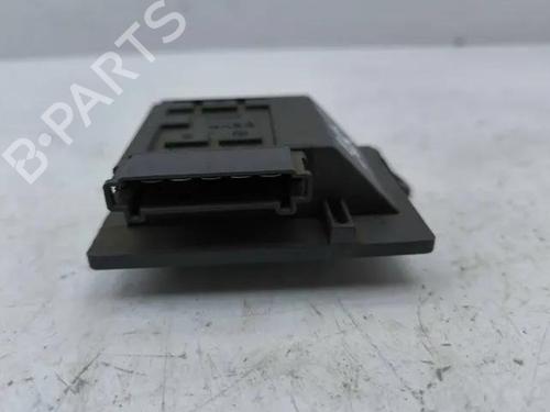 Electronic sensor MERCEDES-BENZ VITO / MIXTO Van (W639) 109 CDI (639.601, 639.603, 639.605) | BP28861254M84 