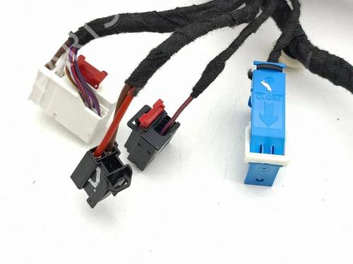 Wiring harness FORD USA EXPLORER (CX740) EV | BP37687612E16 - Image 3