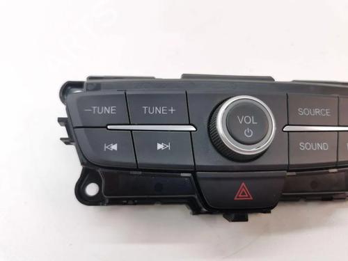 Switch FORD C-MAX II (DXA/CB7, DXA/CEU) 1.5 TDCi | BP36195162I30 - Image 2