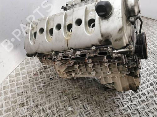 Engine PORSCHE CAYENNE (9PA) S 4.5 | BP28873159M1 