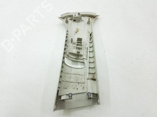 Other FORD B-MAX (JK) 1.6 TDCi | BP38278906O1 - Image 5