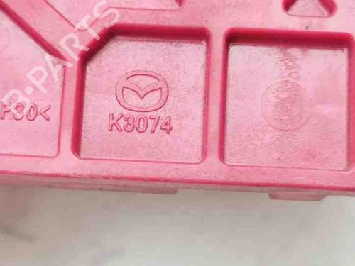 Electronic sensor MAZDA CX-30 (DM) SKYACTIV-G M Hybrid | BP28865471M84